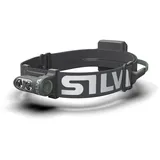 Silva Trail Runner Free 2 Hybrid Schwarz