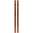 KWB EASY-CUT Metallsägeblatt HSS Bi-Metall 188100