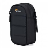 Lowepro Tahoe CS 20 Kameratasche schwarz