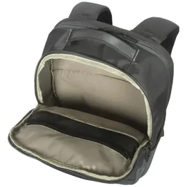 Targus 15-16" Work+PlayTM Trio Rucksack Grau