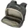 Targus 15-16" Work+PlayTM Trio Rucksack Grau