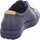 ECCO Damen Soft 7 Shoes, Marine/Marine, 41 EU