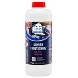 ROBBYROB Kühlerfrostschutz lila 1,5 Liter