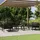 vidaXL Garten-Lounge-Set 7-tlg. Aluminium anthrazit