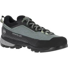Scarpa Rapid XT Wmn conifer/sunny lime 39