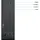 Kiebel kiebel.de PC Energie-Spar PC [20Watt PC Slim 12] Intel Core i5-12400T, 16GB DDR4, Intel UHD Graphics 730 Grafik, 1TB SSD, WLAN, Windows 11, Desktop PC