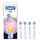 Oral-B iO RB SWF-4 Sanfte Reinigung