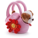 Trudi Hund in der Tasche 29728