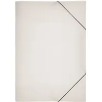 Pagna Eckspanner Lucy Trend DIN A3 transparent