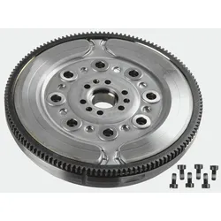 SACHS 2294 001 594 Schwungrad Zwei-Massen-Schwungrad