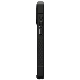 UAG iPhone 17 Pro Monarch Pro MagSafe grün