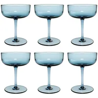 Villeroy & Boch Sektglas 0,1 l 6er Set