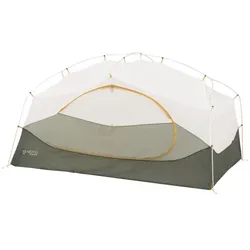 Nemo Aurora Ridge 2-Person & Footprint marsh / boreal 2-Person