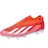 FG Herren team solar yellow 2/core black/cloud white 47 1/3