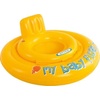 Intex Babysicherheitsring My Baby Float 56585EU