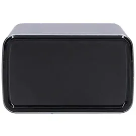 Extralink EPB-127 30000mAh Silber Powerbank, 65W PD, USB-C