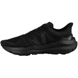 Veja Condor 3 Advanced - 43 EU