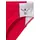 Chiemsee Badeslip Chiemsee rot 9