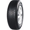 SW608 155/70 R13 75T