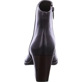 Regarde le ciel Eithel02 Damen, braun, 39