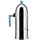 Alessi La Cupola 300 ml 1 Tasse Blau