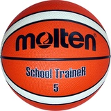 Molten Molten® Basketball