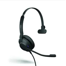 JABRA Evolve2 30 SE MS Mono USB-A