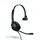 JABRA Evolve2 30 SE MS Mono USB-A