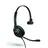 MS Mono USB-A