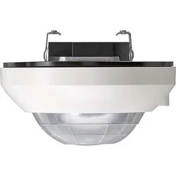 GIRA Präsenz+Bewegungsmelder 537702