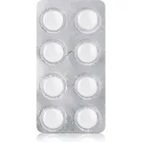 Sage SEC250 Reinigungstabletten 8 St.