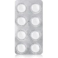 Sage SEC250 Reinigungstabletten 8 St.