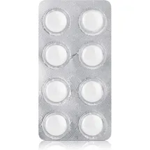 Sage SEC250 Reinigungstabletten 8 St.