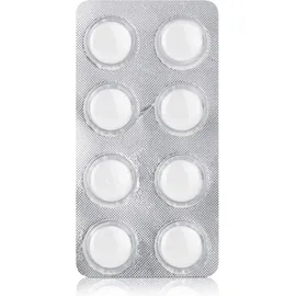 Sage SEC250 Reinigungstabletten 8 St.