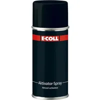 E-COLL Aktivator-Spray 150ml