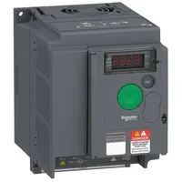 Schneider Electric Frequenzumrichter, ATV310HU22N4E