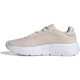 Wonder Quartz / Zero Metallic / Cloud White 40 2/3