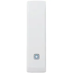 Homematic IP Smart Home Kontakt-Schnittstelle HmIP-SCI