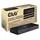 Club 3D Thunderbolt 4 zertifizierte 16-in-1 Vier-Displays Docking Station