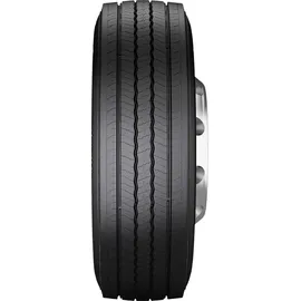 Continental 385/55 R22.5 162K