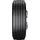Continental 385/55 R22.5 162K