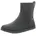 für Damen schwarz 38