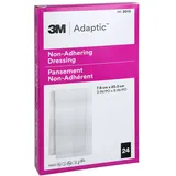 Emra-Med Adaptic 7.6x20.3 cm feuchte Wundauflage 2015DE