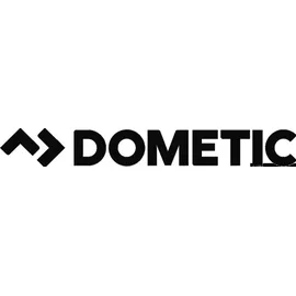 Dometic Abfluß