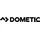 Dometic Abfluß