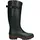 Aigle Parcours 2 Var Gummistiefel Bronze 42