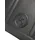 Bogner Bozen Zeta Shopper Leder Black