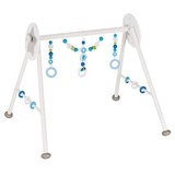 HEIMESS Baby-Fit Elefant blau