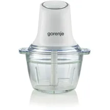 Gorenje S501GW Zerkleinerer