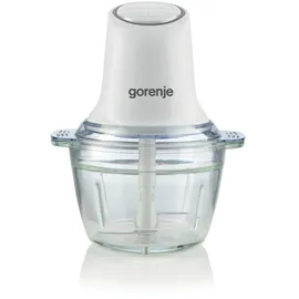 Gorenje S501GW Zerkleinerer
